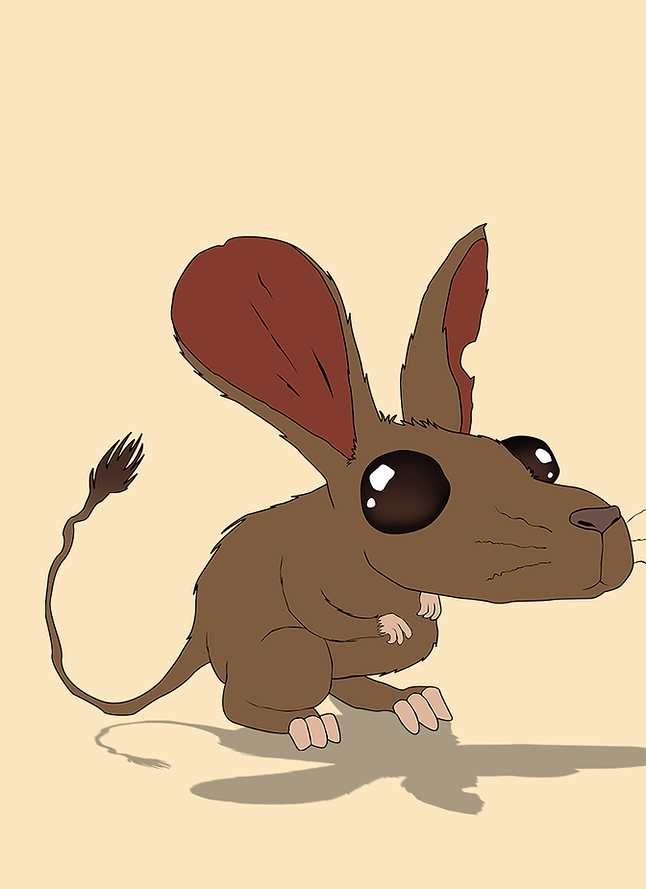 pfp-desert-mouse-plain-flipped.png