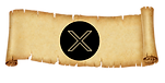 X scroll.png